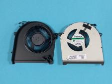 Вентилятор Hp&nbsp;Omen&nbsp;17-CB0016UR